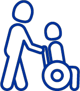 home care assistance in barnet and enfield